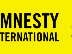 Amnesty International Indonesia : Report de l’exploitation du bloc Wabu