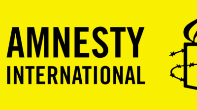 Amnesty International Indonesia : Report de l’exploitation du bloc Wabu