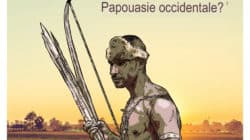 TAPOL : Le plan de food estate pendant la pandémie est truffé de corruption et menace de plus en plus la communauté autochtone papoue