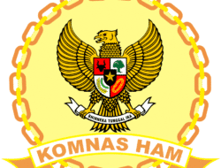 Komnas HAM a déclaré que le déploiement des forces de sécurité à Dogiyai n’a fait qu’accroître la tension