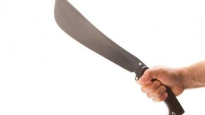 La police de Jayawijaya interroge six personnes en rapport avec l’agression au couteau de membres de Brimob
