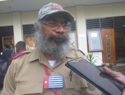 La nouvelle loi d’autonomie spéciale de la Papouasie élimine l’objectif principal de l’autonomie spéciale de la Papouasie