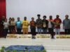 Festival du film de Papouasie 5e édition : Une brève revue du premier au quatrième lauréat