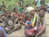 Le dialogue comme solution pour résoudre le conflit en Papouasie avec dignité