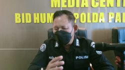 La police publie les noms des quatre victimes de la fusillade du TPNPB à Teluk Bintuni