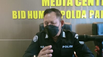 La police publie les noms des quatre victimes de la fusillade du TPNPB à Teluk Bintuni