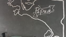 KPA de Papouasie : Les patients atteints du VIH/SIDA atteignent 50 011 en Papouasie