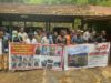 Les familles des victimes de mutilation de Mimika estiment que la prison à vie pour 4 soldats des TNI est appropriée