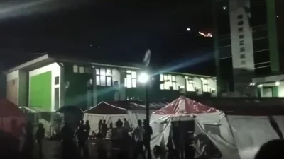 RSUD Dok 2