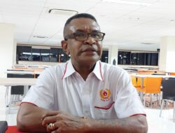 KONI de Papouasie invite les pays voisins à créer un centre sportif mélanésien