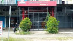 AJI Jayapura condamne les menaces de mort des journalistes et les menaces d’incendie du bureau de Teropong News à Sorong