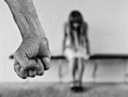 La PPHA met en lumière 8 cas de violence sexuelle à l’encontre d’enfants à Merauke