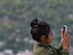 Les activistes et les journalistes de Papouasie sont vulnérables aux attaques numériques