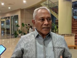 Un législateur papou dit que le recrutement de Papous indigènes dans de nouvelles provinces n’est pas conforme à la loi