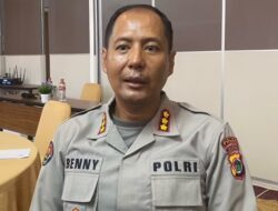 Deux personnes tuées par des assaillants inconnus à Pegunungan Bintang, cinq autres grièvement blessées