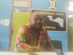 La LBH de Papouasie insiste que les auteurs de violences sexuelles contre les femmes à Yahukimo doivent être arrêtés