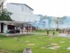 À Sorong, la police disperse les manifestants qui commémorent la journée politique de la Papouasie
