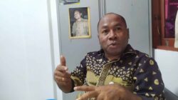 La Commission nationale des droits de l’homme de Papouasie déclare que la Papouasie n’est pas une zone de conflit