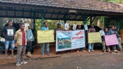 Le gouvernement indonésien est critiqué pour la situation des droits de l’homme, y compris la violence en Papouasie, lors de la session du PIDCP